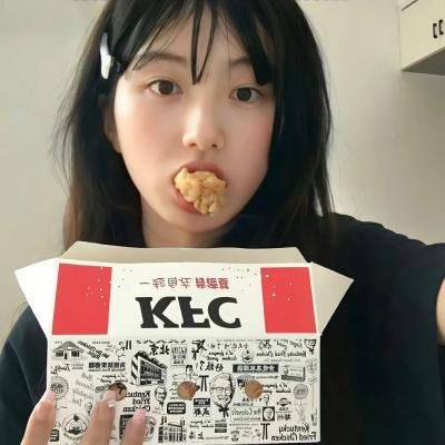 愿为女人 封面