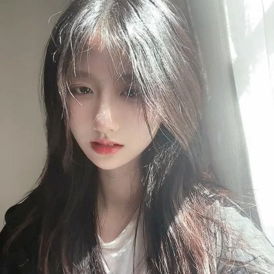 我的小小英雄 封面