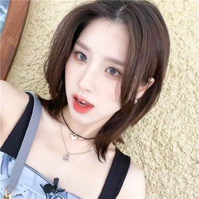 奔爱 封面