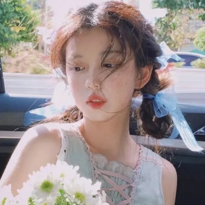 达拉的青春 封面