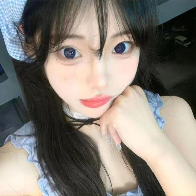 华灯初上 封面